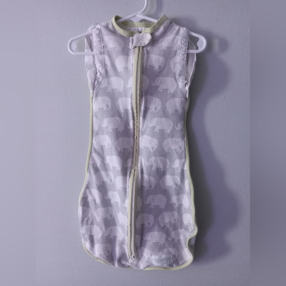 Woombie Sleep sack